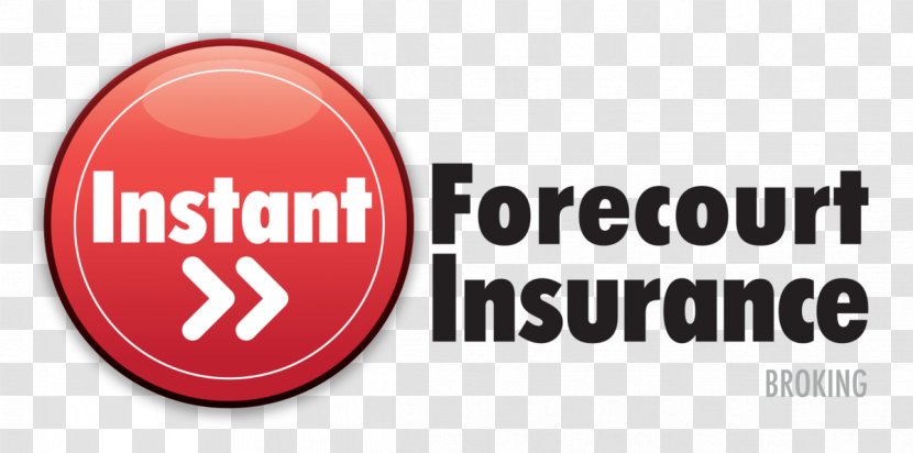 Insurance Agent Broker Easy Business - Logo - Industry Transparent PNG
