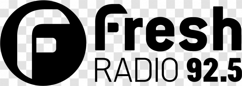 Barrie Edmonton CHAY-FM CKNG-FM FM Broadcasting - Cingfm - Radio Transparent PNG