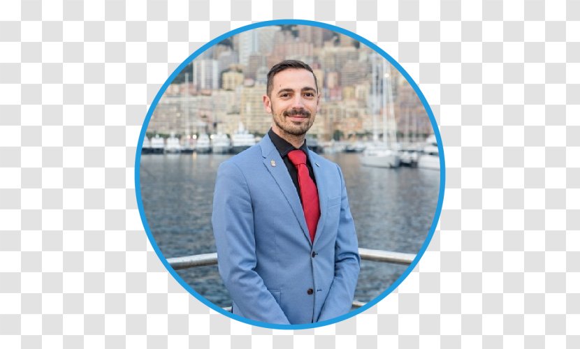 Startup Company Weekend Monaco Vacation Water - Olivier Laouchez Transparent PNG