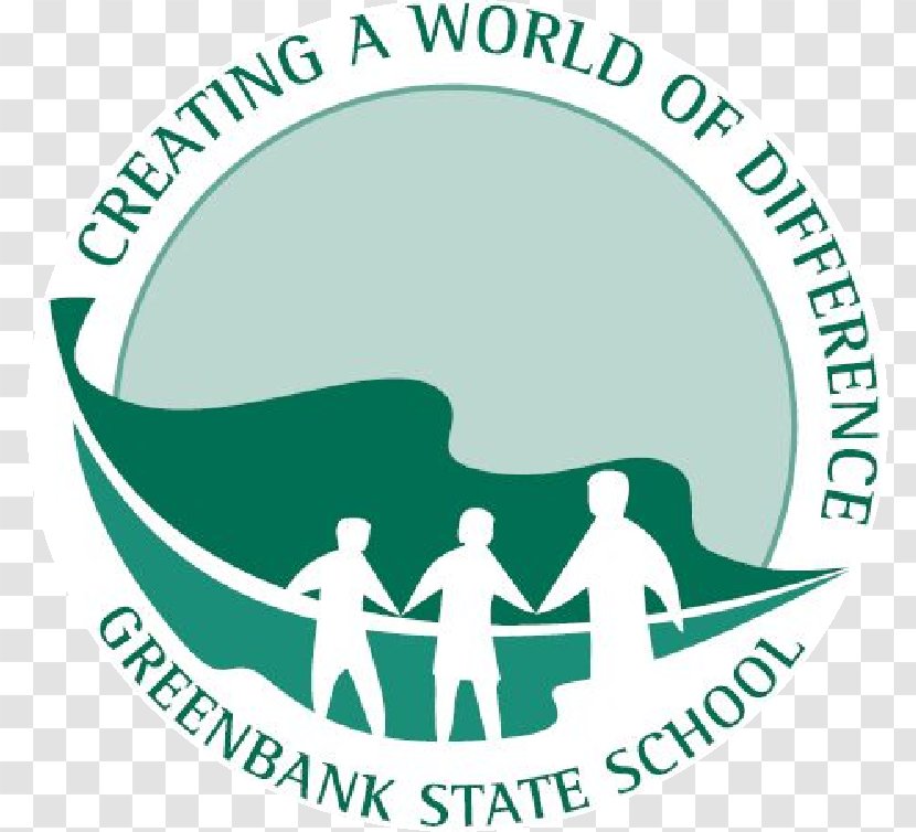 Greenbank State School Education Student Transparent PNG