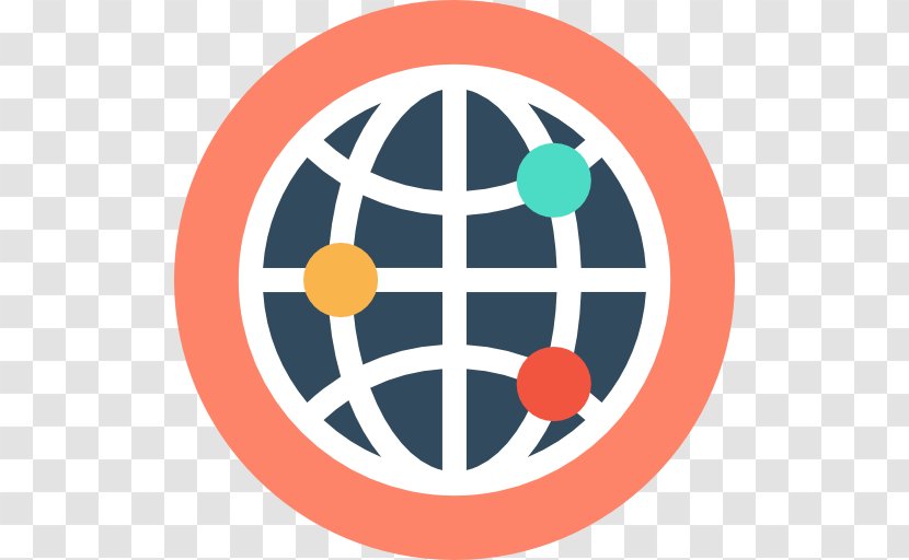 Vector Graphics Company Travel Agile + DevOps East 2018 World - Globe - App Ui Transparent PNG