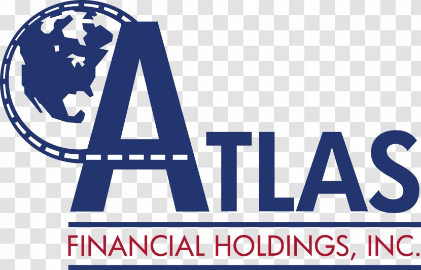 Atlas Financial Holdings NASDAQ:AFH Insurance Finance Stock - Security - Area Transparent PNG
