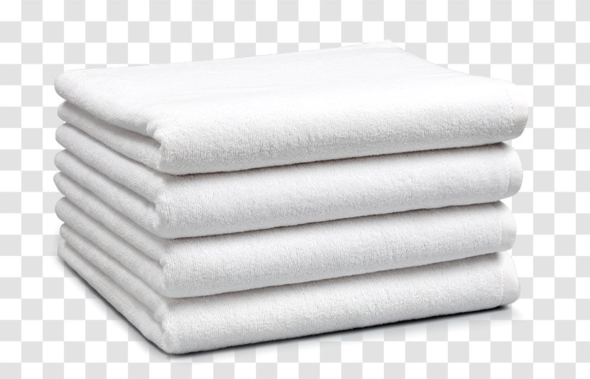 Towel Product Design Textile - Material - Bamboo Bonsai Care Transparent PNG