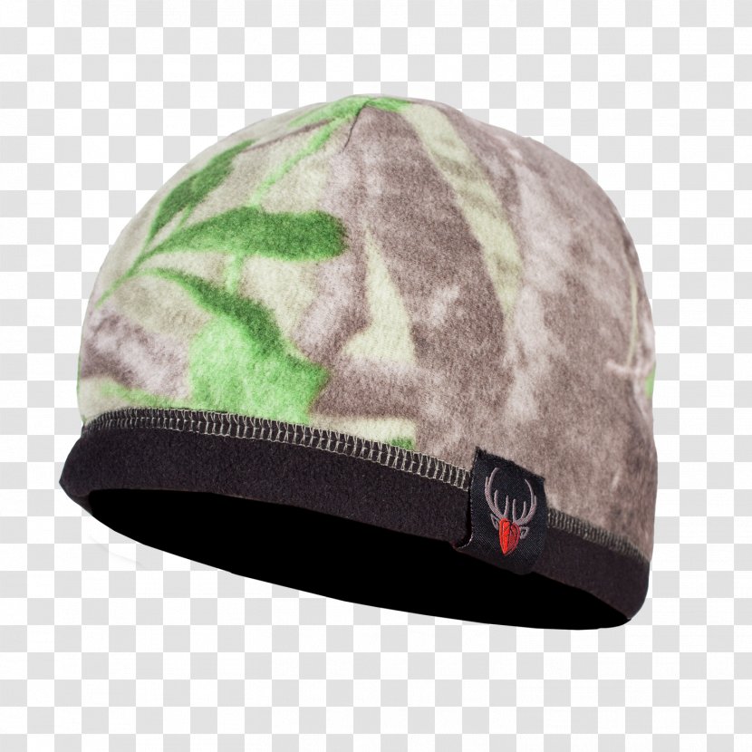 Beanie Hat Headgear Baseball Cap - Cotton Transparent PNG