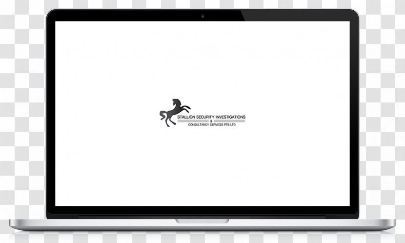 MacBook Air Mac Book Pro Laptop Družina - Computer Monitor - Technology Arc Transparent PNG