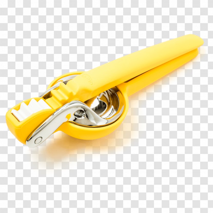 Tool Juicer Kitchen Utensil Blender - Cutlery - Lemon In The Microwave Transparent PNG