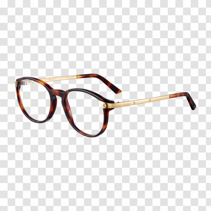 Sunglasses Armani Eyewear Ray-Ban - Goggles - Alain Mikli Transparent PNG