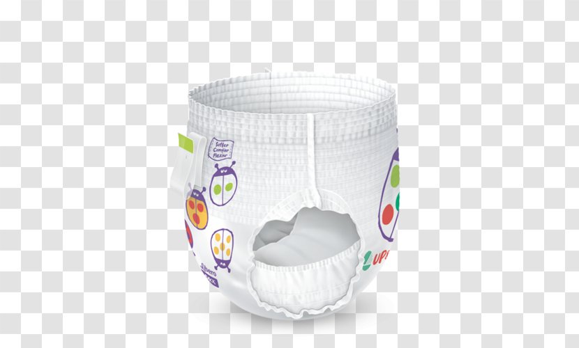 Diaper Packaging And Labeling Kilogram Transporteenheid - Make Up Illustration Transparent PNG