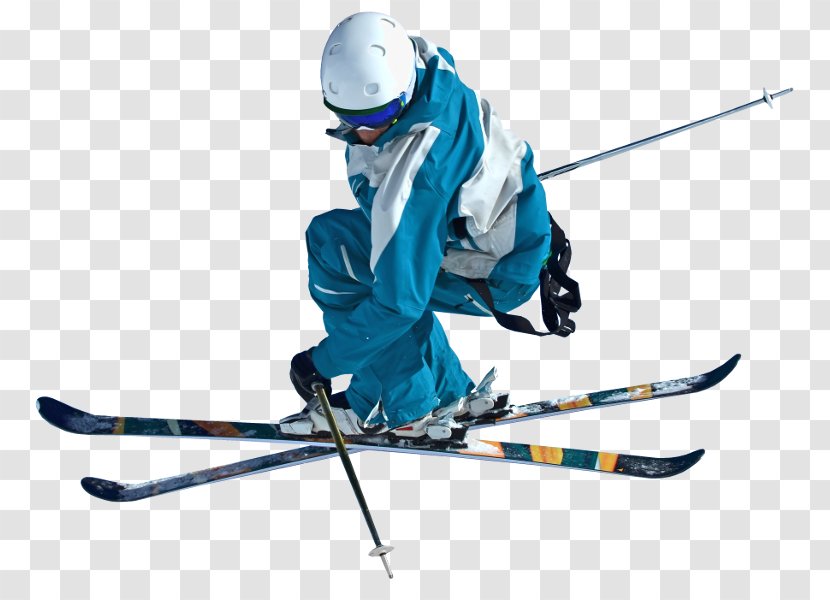 Ski Bindings Cross Freestyle Skiing Boler Mountain Transparent PNG