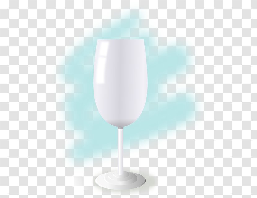 Wine Glass Cocktail Cosmopolitan Transparent PNG
