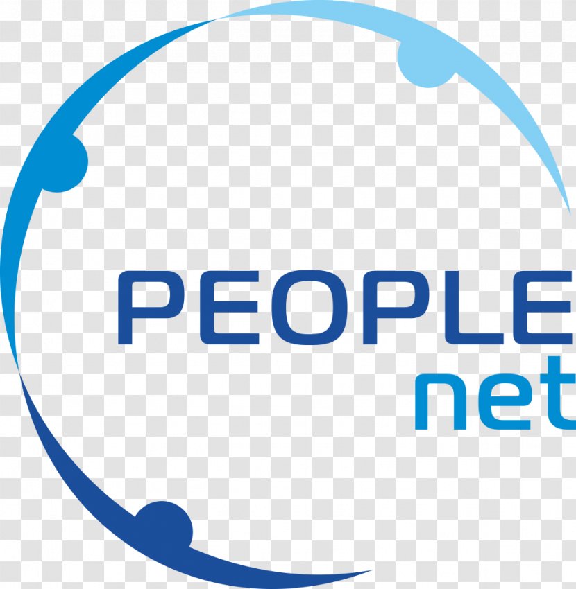 PEOPLEnet Logo Ukraine Mobile Web Internet - Organization - People Pay Tribute To The Workers Transparent PNG
