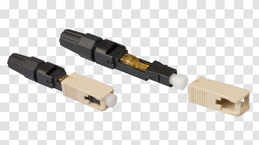 Electrical Cable Connector Optical Fiber Liberty AV Solutions Transparent PNG
