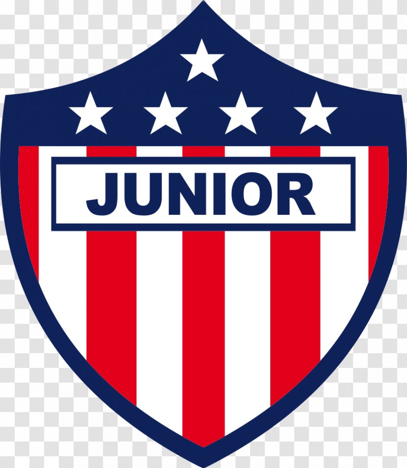 Atlético Junior Categoría Primera A Nacional Bucaramanga Barranquilla - Football Transparent PNG