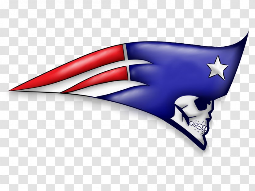 New England Patriots Super Bowl LI NFL Desktop Wallpaper - Robert Kraft Transparent PNG