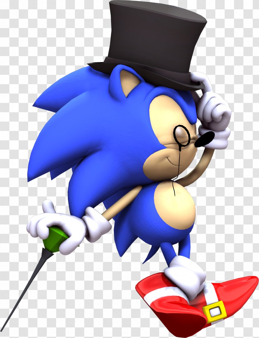 Shadow The Hedgehog Sonic 3 Mania Knuckles Echidna Transparent PNG