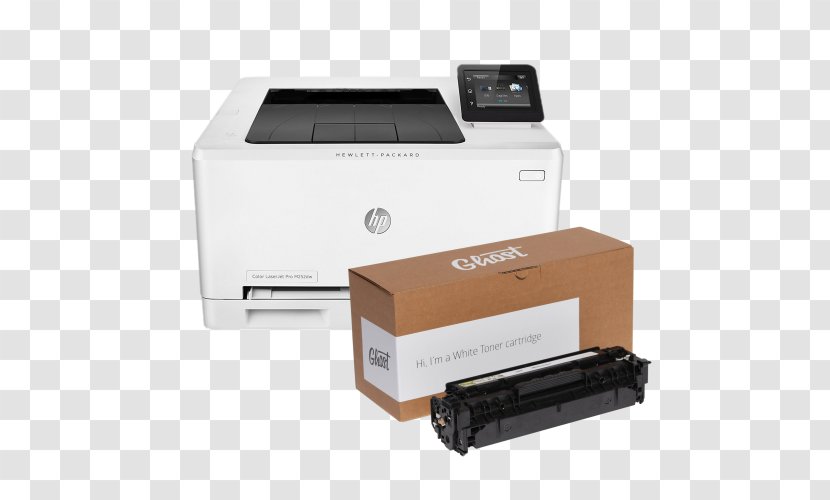 Hewlett-Packard HP LaserJet Laser Printing Duplex Printer - Ink Cartridge - Inkjet Transparent PNG