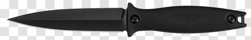 Black M Product Design - Henry Rifles Best Price Transparent PNG