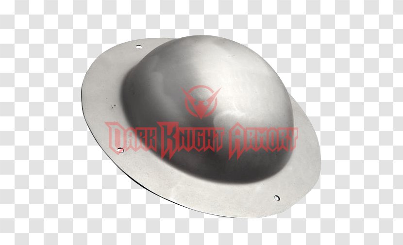 Helmet - Tree - Medieval Shield Transparent PNG