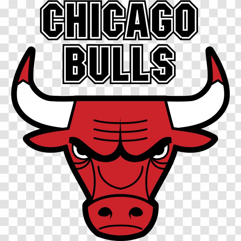 Chicago Bulls NBA United Center Washington Wizards - Nba Transparent PNG