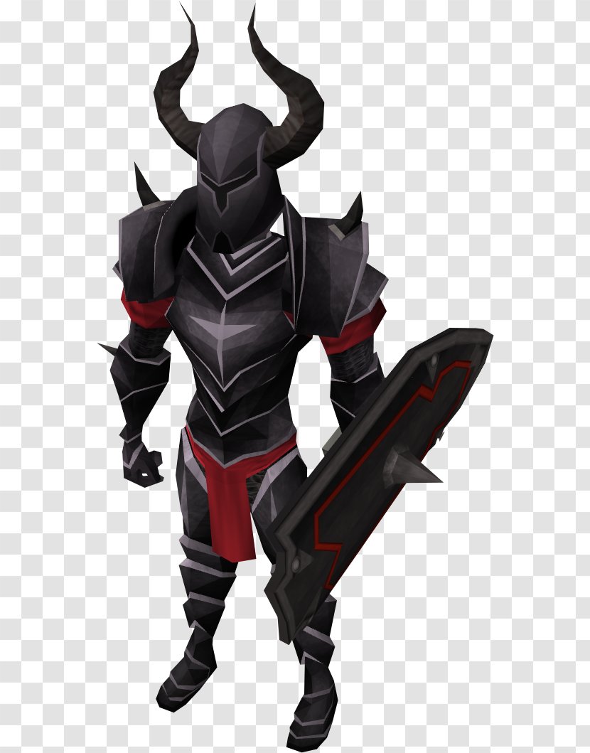 Old School RuneScape Sonic And The Black Knight Wikia - Mithril Transparent PNG