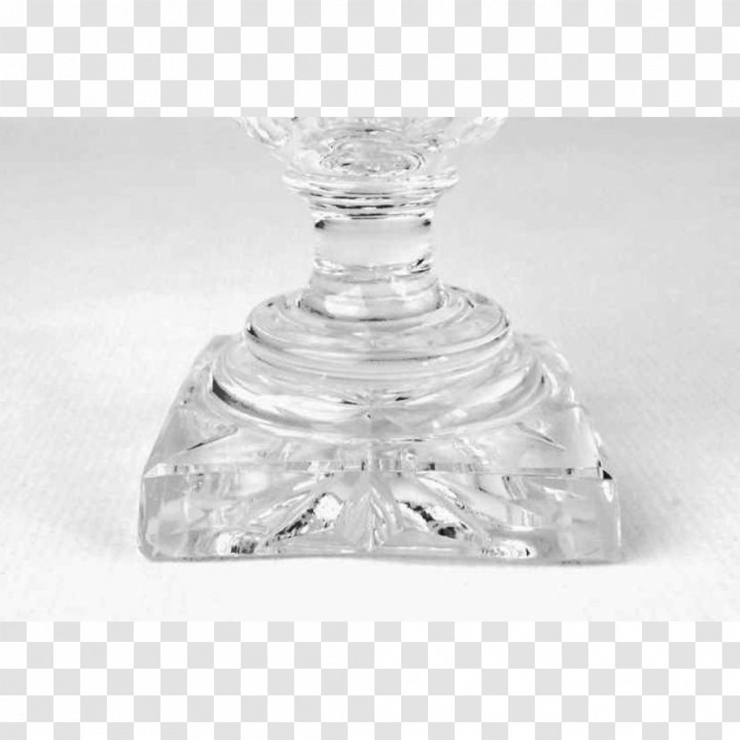 Glass Bottle Bernardi's Antiques Decanter Transparent PNG