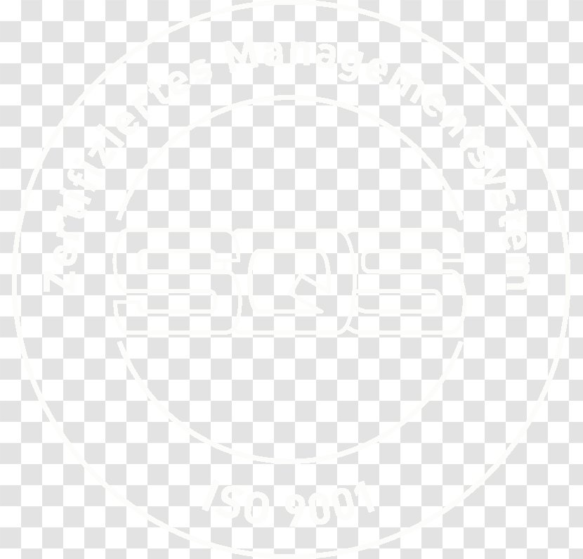 Circle Angle Font - Fraction Transparent PNG