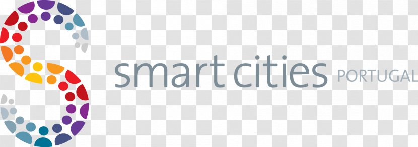Lifestyle & Design Cluster Logo Diabetes Mellitus .de - De - Smart City Transparent PNG