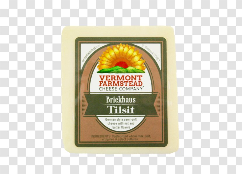 Farmstead Cheese Tart Tilsit Blueberry Transparent PNG