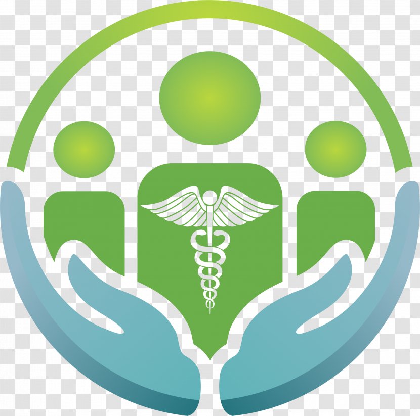 Mableton Urgent Care Health Clinic Medicine - Emergency Logo Transparent PNG