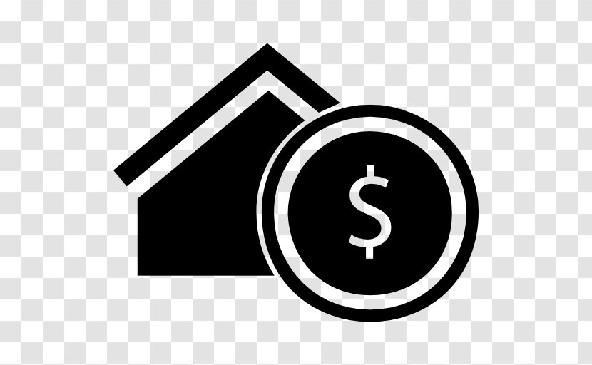 Real Estate Investing House Agent Appraisal - Brand Transparent PNG