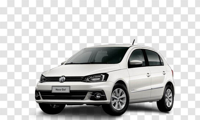 Volkswagen Golf Car Polo - Vehicle Transparent PNG