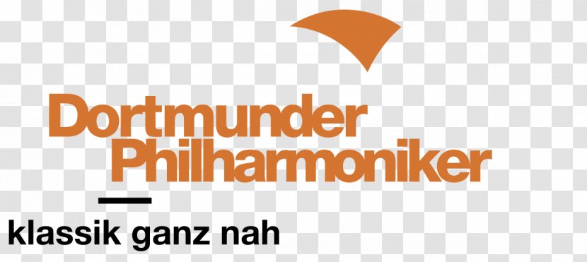 Theater Dortmund Logo Dortmunder Philharmoniker Font Text - Phil De Glanville Transparent PNG