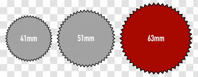 Sealing Wax Rubber Stamp Seal - Certification - Wafer Transparent PNG