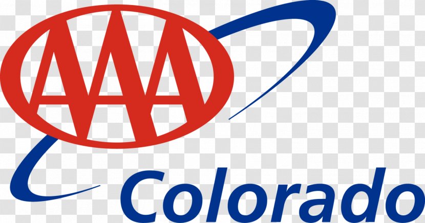 AAA Carolinas Insurance Roadside Assistance - Aaa Northern New England - Car Transparent PNG