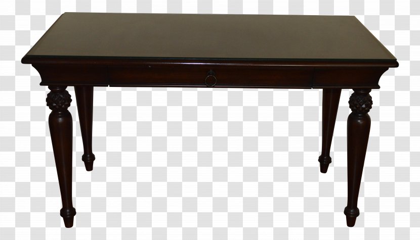 Writing Table Desk Bedside Tables - Shelf - Sofa Coffee Transparent PNG