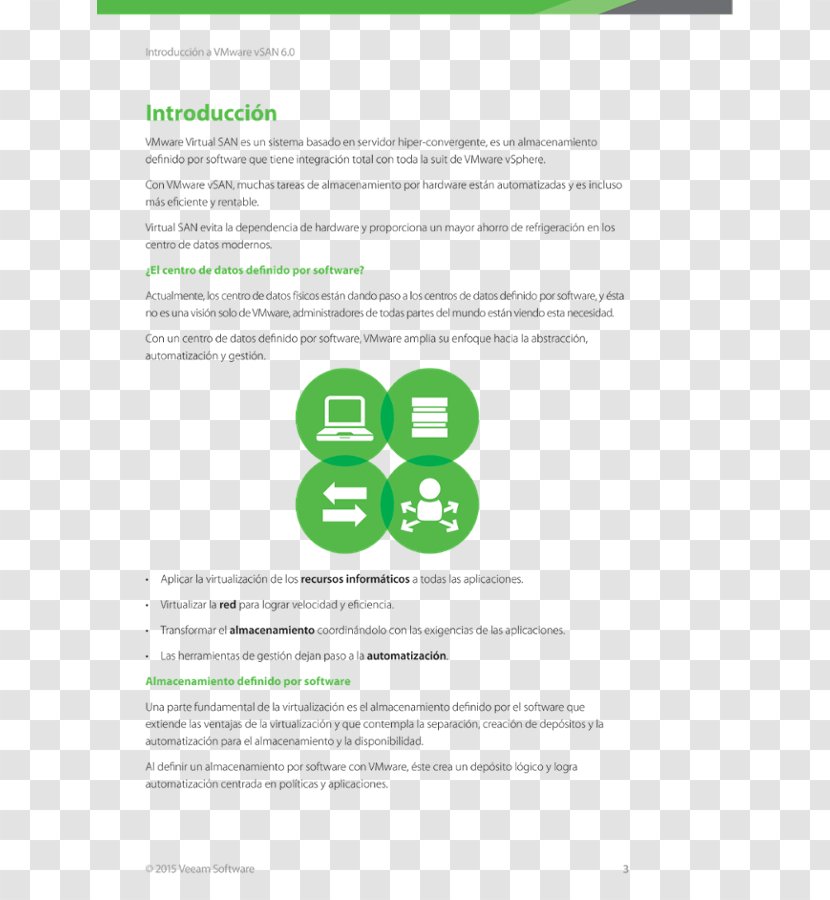 Brand Green Font - Design Transparent PNG