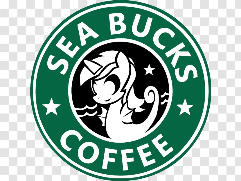 Coffee Cafe Starbucks Drink McDonald's - Area Transparent PNG