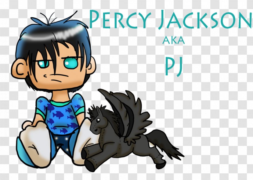 Percy Jackson & The Olympians Annabeth Chase DeviantArt - Tree - Heart Transparent PNG