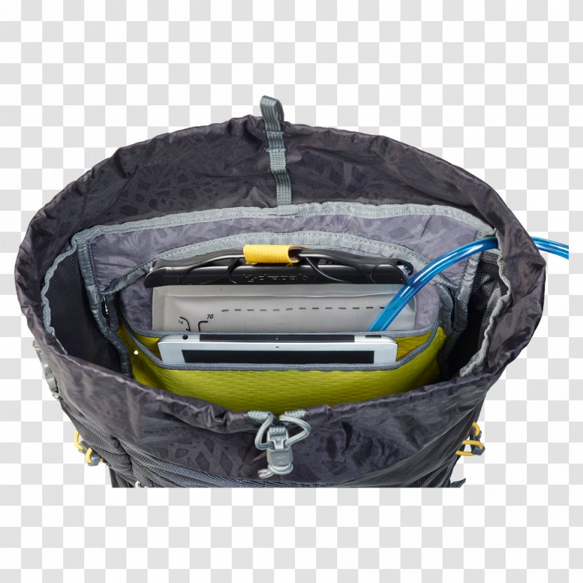 Backpack Handbag Jack Wolfskin Laptop Tourism Transparent PNG