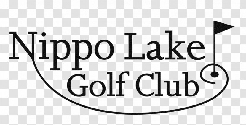 Brand Logo Line Font Angle - Special K - Golf Clubs Transparent PNG