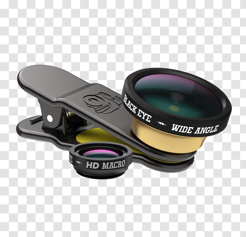 Canon EF Lens Mount Fisheye Wide-angle Camera Transparent PNG