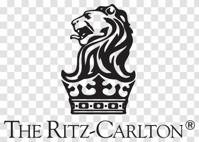 The Ritz-Carlton, Laguna Niguel Ritz-Carlton Hotel Company Logo Miami - Ritzcarlton Fort Lauderdale Transparent PNG