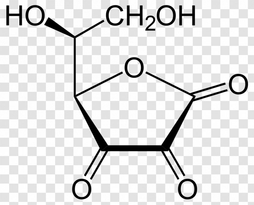 2,3-Bisphosphoglyceric Acid 1,3-Bisphosphoglyceric Chemical Compound 2-Chlorobenzoic - Tropic - Hydroxycinnamic Transparent PNG