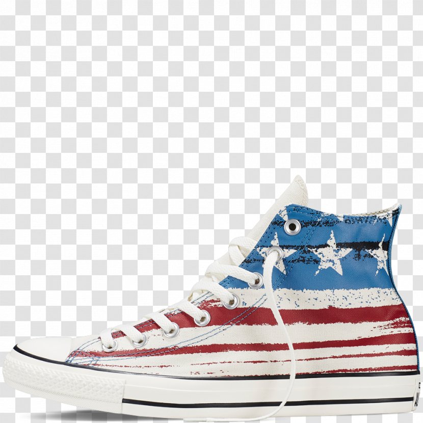 Sneakers Converse Chuck Taylor All Star Ox Low Top Plimsoll Shoe - 70 Trainers - Egret Poster Design Transparent PNG