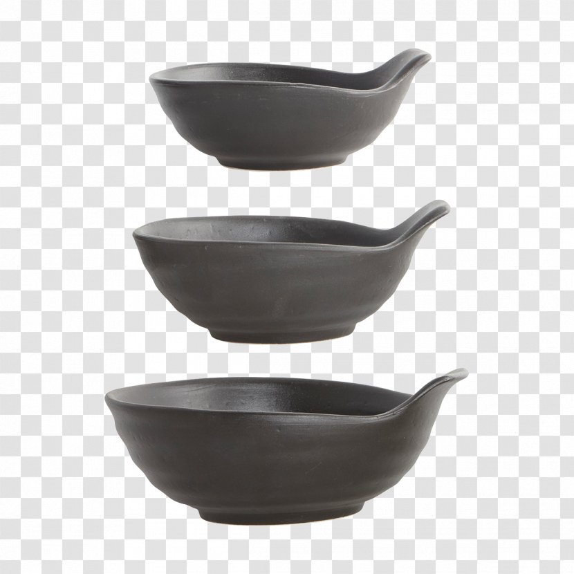 Ceramic Bowl Tableware Pottery House - Bols Transparent PNG