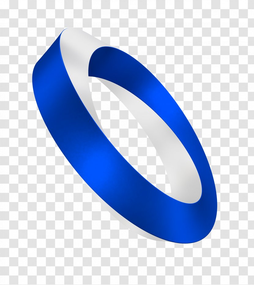 Golf - Logo - Mobius Icon Free Transparent PNG