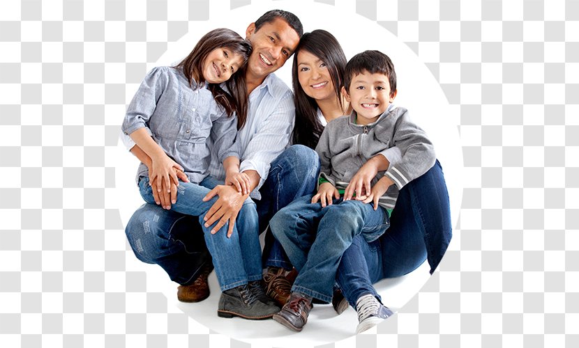 Family Child - Human Behavior Transparent PNG