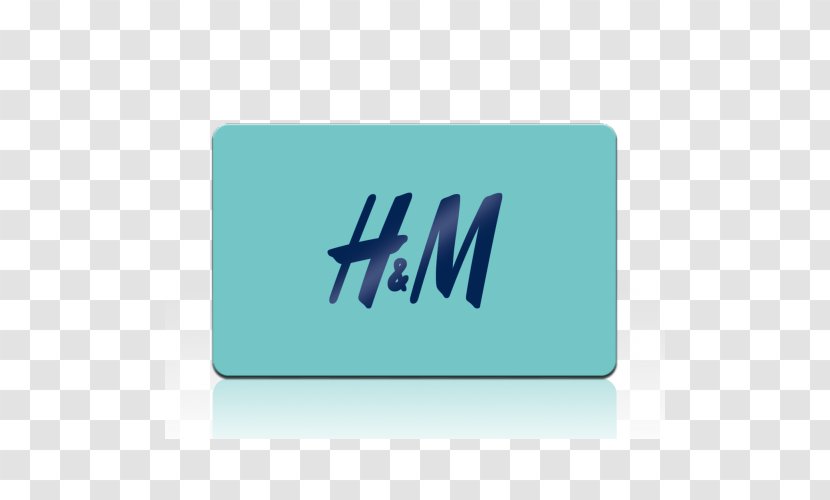H&M Clothing Fashion Shop Zara - Hm - Ca Transparent PNG