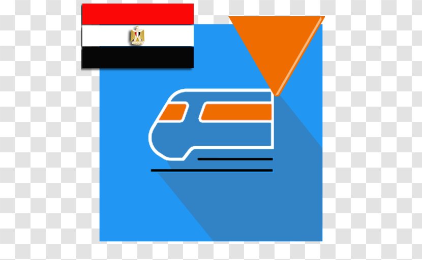 Rail Transport Train Egyptian National Railways Free Egg Toss - Game Transparent PNG