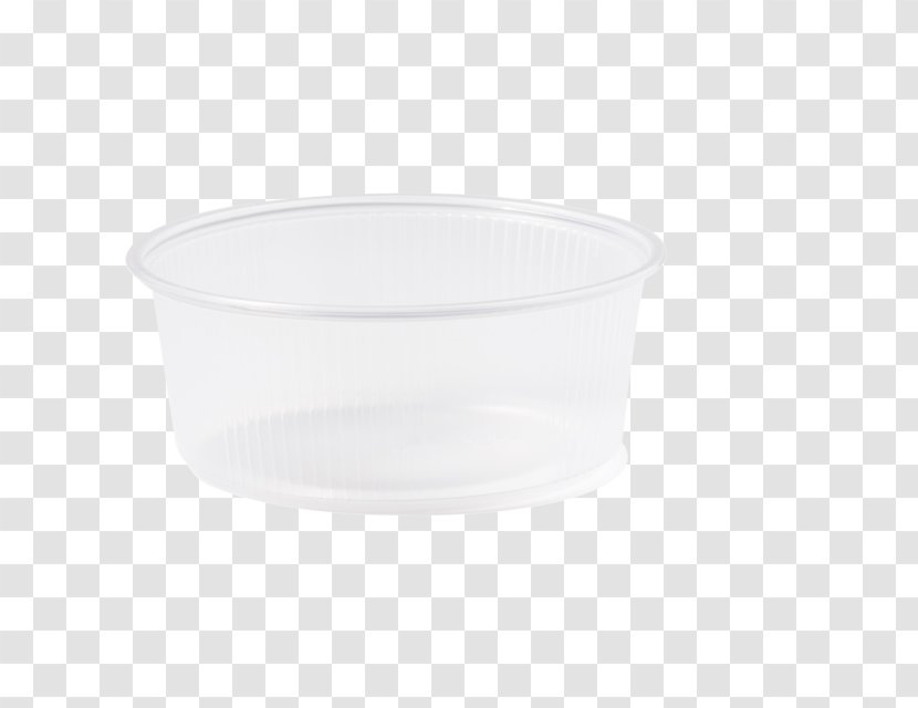 Food Storage Containers Lid Tableware Plastic - Unbreakable - With Lids Transparent PNG